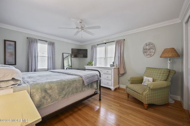 187 Washington Street, Keyport, NJ 07735