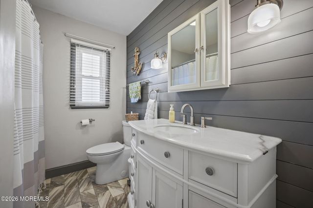 187 Washington Street, Keyport, NJ 07735