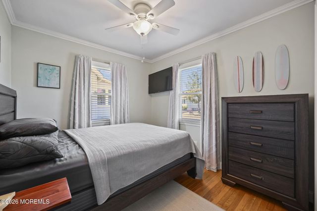 187 Washington Street, Keyport, NJ 07735