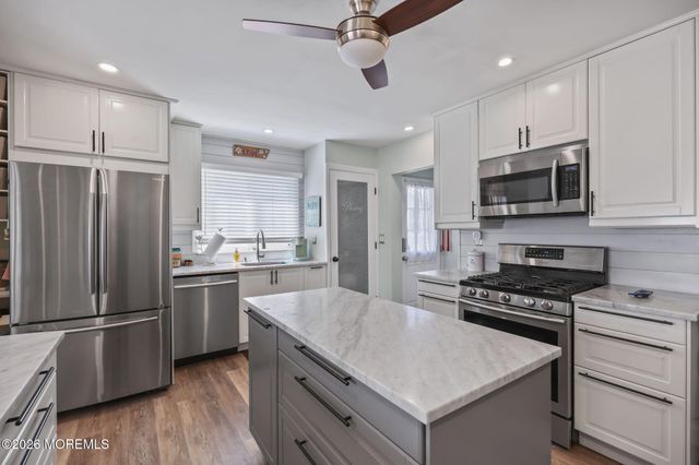 187 Washington Street, Keyport, NJ 07735