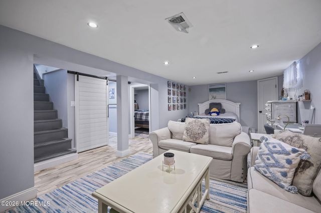 187 Washington Street, Keyport, NJ 07735