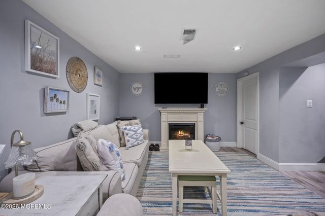 187 Washington Street, Keyport, NJ 07735