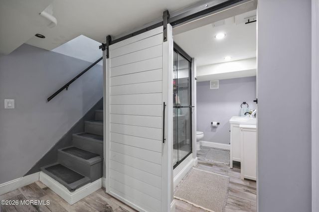 187 Washington Street, Keyport, NJ 07735