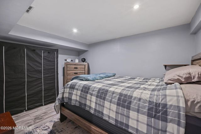 187 Washington Street, Keyport, NJ 07735