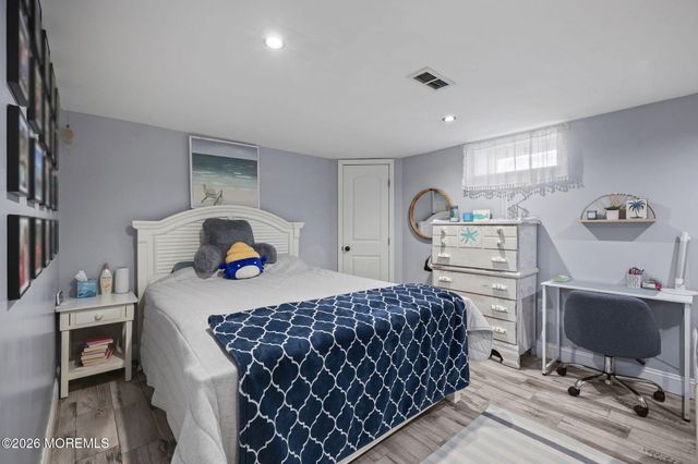 187 Washington Street, Keyport, NJ 07735