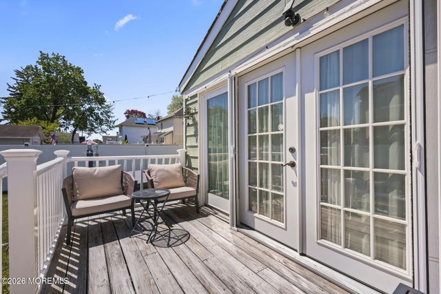 187 Washington Street, Keyport, NJ 07735