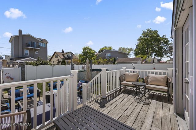 187 Washington Street, Keyport, NJ 07735