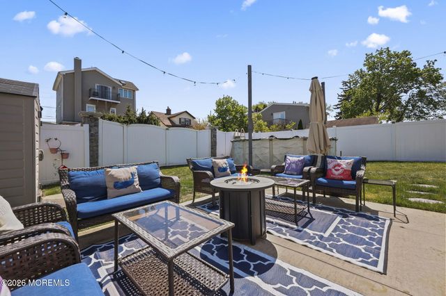 187 Washington Street, Keyport, NJ 07735