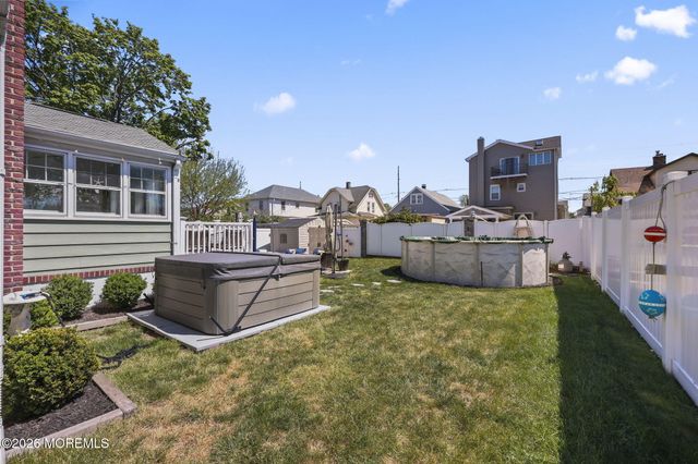 187 Washington Street, Keyport, NJ 07735