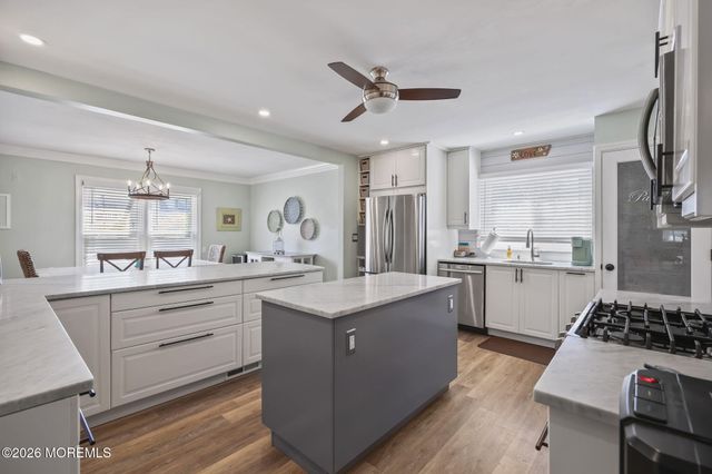 187 Washington Street, Keyport, NJ 07735