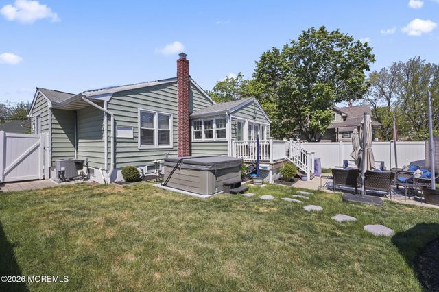 187 Washington Street, Keyport, NJ 07735