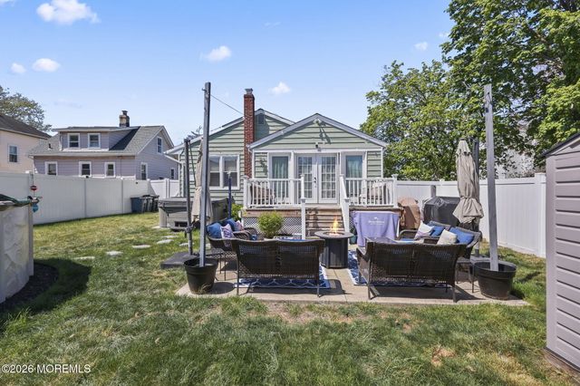 187 Washington Street, Keyport, NJ 07735