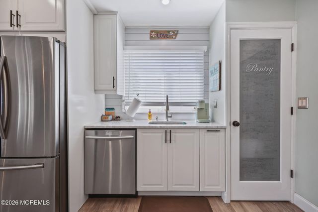 187 Washington Street, Keyport, NJ 07735