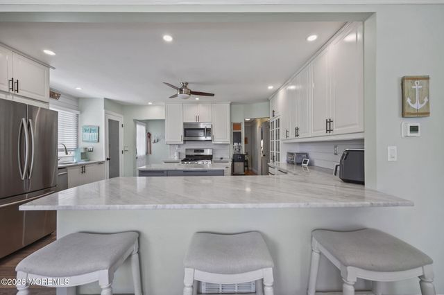 187 Washington Street, Keyport, NJ 07735