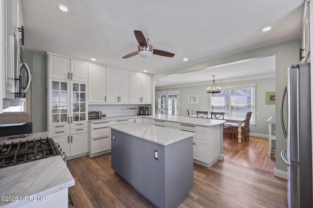 187 Washington Street, Keyport, NJ 07735