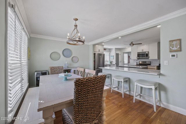 187 Washington Street, Keyport, NJ 07735