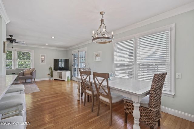 187 Washington Street, Keyport, NJ 07735