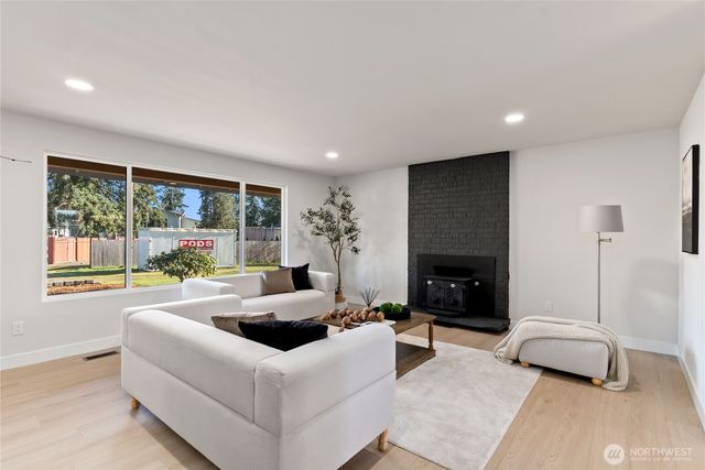 26115 177th Avenue SE, Covington, WA 98042