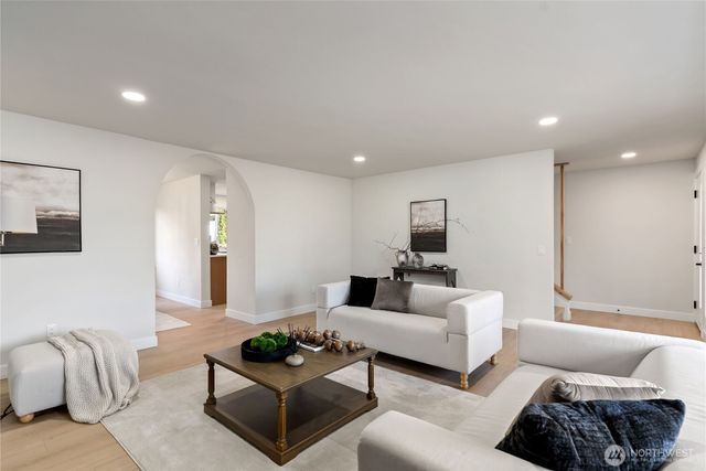 26115 177th Avenue SE, Covington, WA 98042