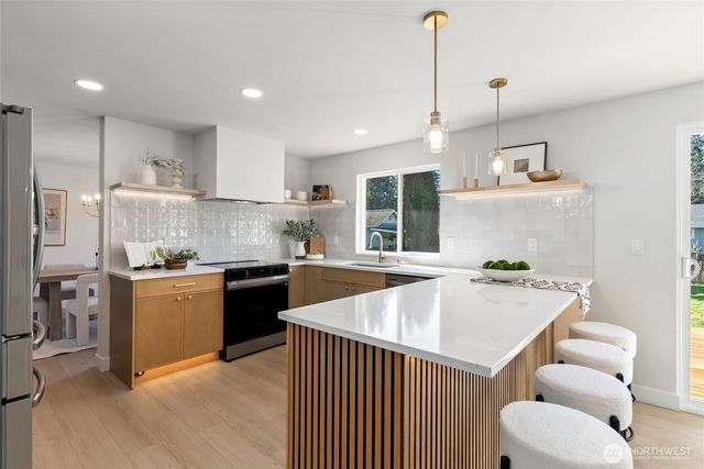 26115 177th Avenue SE, Covington, WA 98042