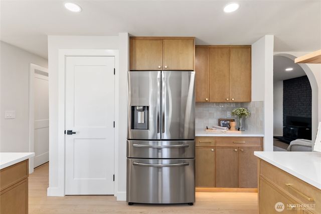 26115 177th Avenue SE, Covington, WA 98042