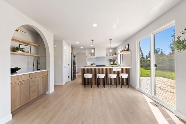 26115 177th Avenue SE, Covington, WA 98042