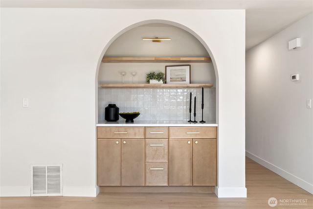 26115 177th Avenue SE, Covington, WA 98042