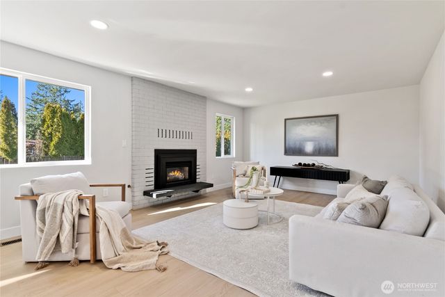 26115 177th Avenue SE, Covington, WA 98042