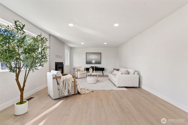 26115 177th Avenue SE, Covington, WA 98042