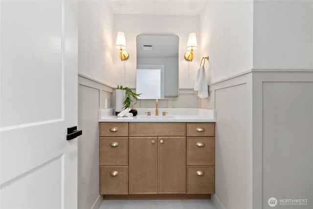 26115 177th Avenue SE, Covington, WA 98042