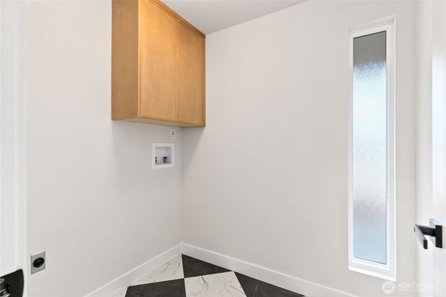 26115 177th Avenue SE, Covington, WA 98042