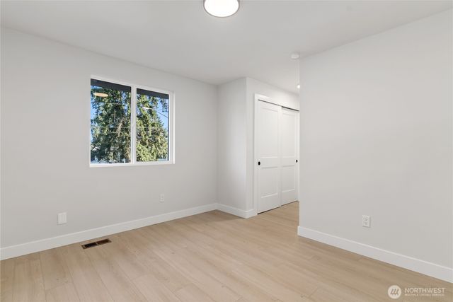 26115 177th Avenue SE, Covington, WA 98042