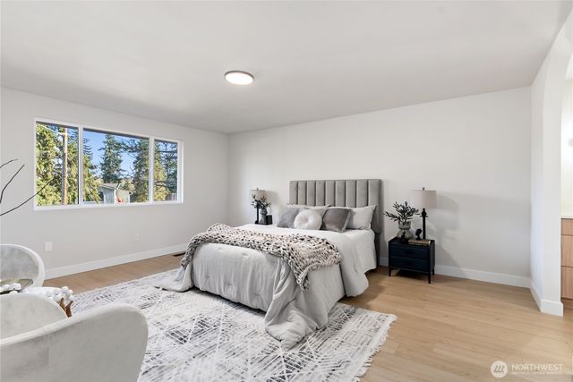 26115 177th Avenue SE, Covington, WA 98042