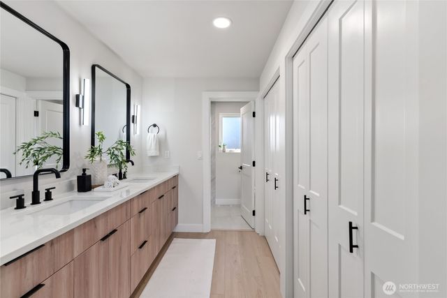 26115 177th Avenue SE, Covington, WA 98042