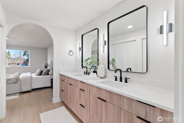 26115 177th Avenue SE, Covington, WA 98042