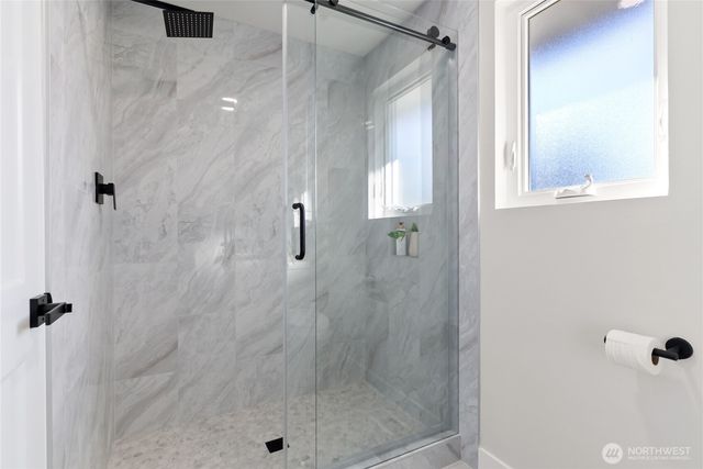 26115 177th Avenue SE, Covington, WA 98042