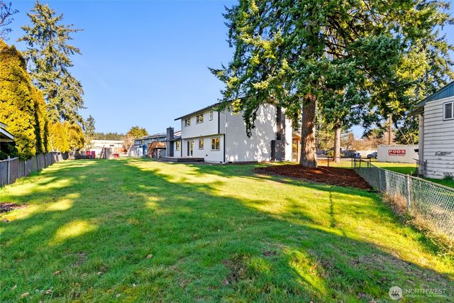 26115 177th Avenue SE, Covington, WA 98042