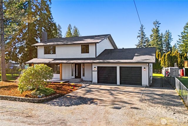 26115 177th Avenue SE, Covington, WA 98042