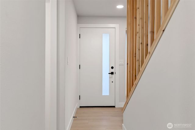 26115 177th Avenue SE, Covington, WA 98042