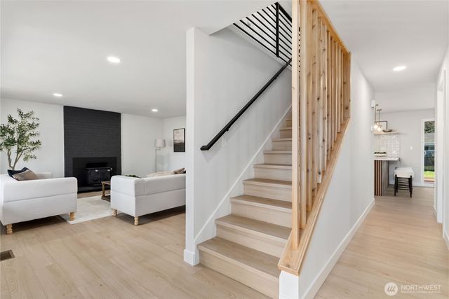 26115 177th Avenue SE, Covington, WA 98042