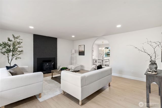 26115 177th Avenue SE, Covington, WA 98042