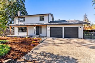 26115 177th Avenue SE, Covington, WA 98042