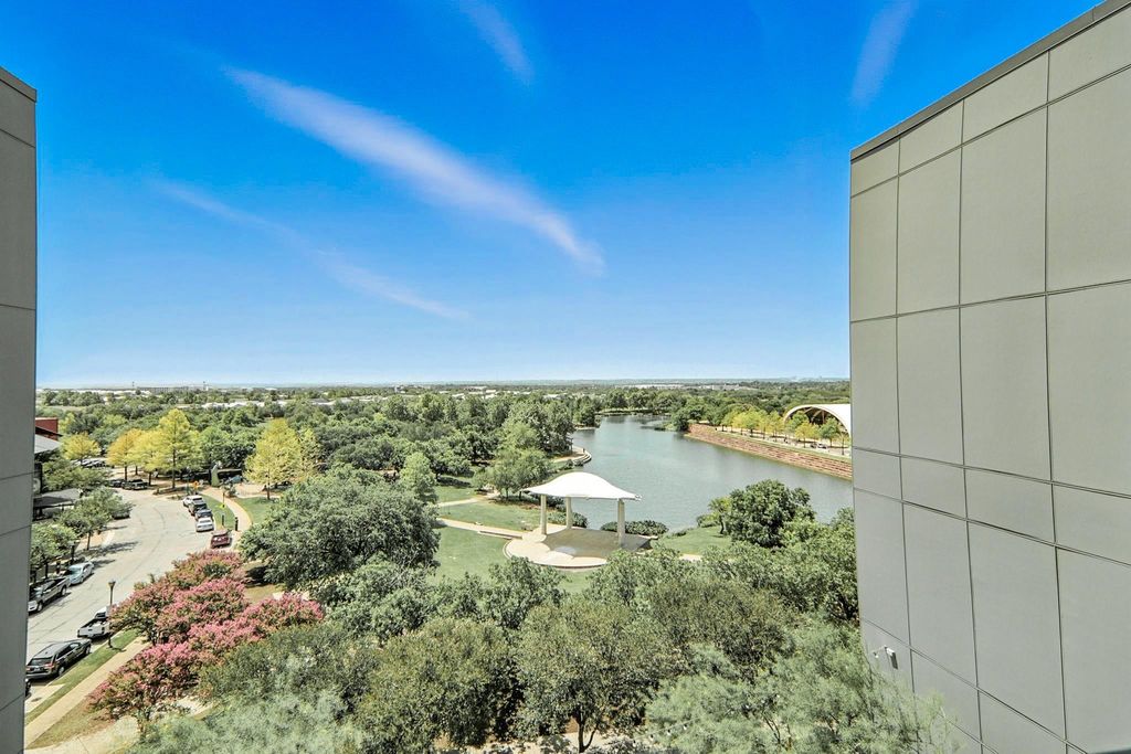 1701 Simond Ave 304, Austin, TX 78723