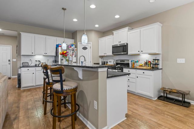 4209 Mariarose Ct., Myrtle Beach, SC 29579