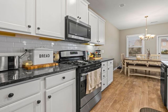 4209 Mariarose Ct., Myrtle Beach, SC 29579