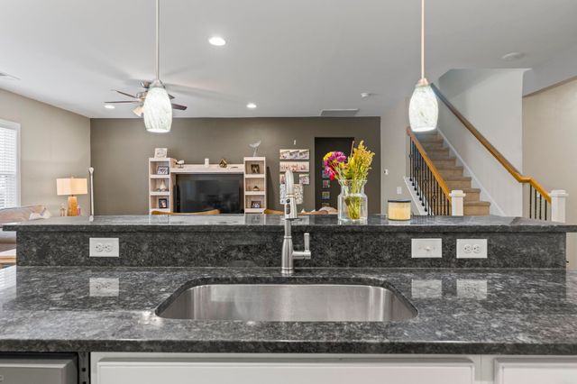 4209 Mariarose Ct., Myrtle Beach, SC 29579