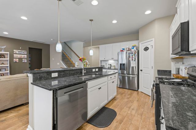 4209 Mariarose Ct., Myrtle Beach, SC 29579