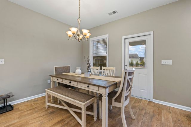 4209 Mariarose Ct., Myrtle Beach, SC 29579