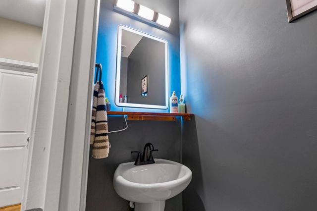 4209 Mariarose Ct., Myrtle Beach, SC 29579