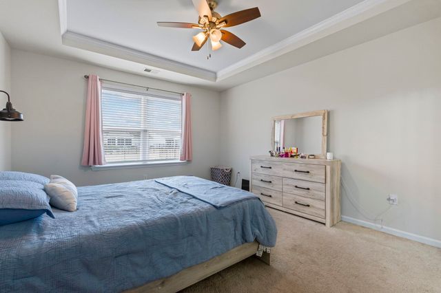 4209 Mariarose Ct., Myrtle Beach, SC 29579